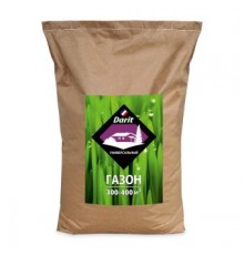 Газон Универсальный 10кг Дарит арт. 134026