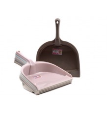 Совок (60) шт арт 09224