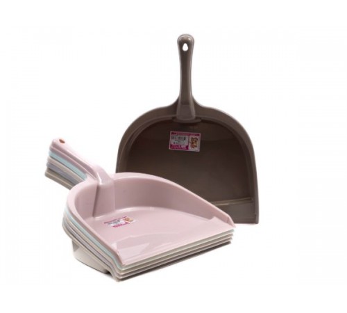 Совок (60) шт арт 09224