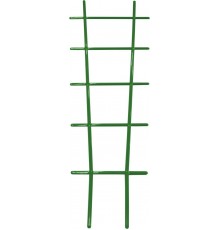 Опора для комнатных растений зеленый арт. ING5300ЗЛ в кор.80шт