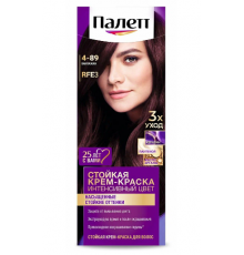ПАЛЕТТ краска RFE3 Баклажан (10/уп)