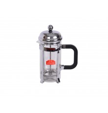 Френч-пресс 1000мл (ИТ) HT18-P1000