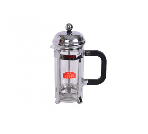 Френч-пресс 1000мл (ИТ) HT18-P1000
