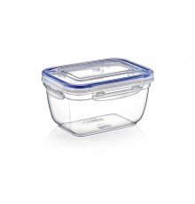 Воздухонепроницаемый глубокий контейнер 1000мл (36шт) арт.30122