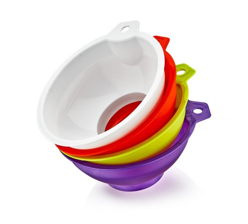 Воронка для банок  (120) шт арт.07208