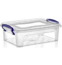 Контейнер "Клиер"  2 л (уп24шт) арт.30152