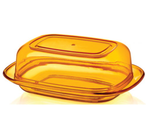 Масленка  (24 шт) арт.30302