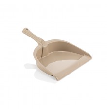 Совок  Дуня  (60) шт  арт.09224