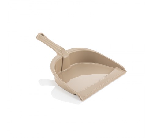 Совок  Дуня  (60) шт  арт.09224