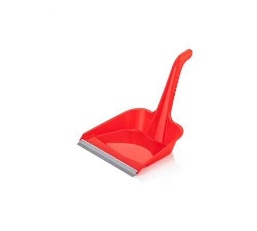 Совок ласточка с резинкой Дуня (48) шт  арт.09221