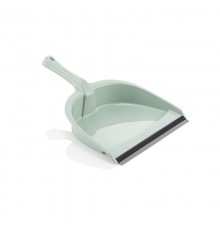 Совок  с резинкой Дуня (60) шт   арт.09223