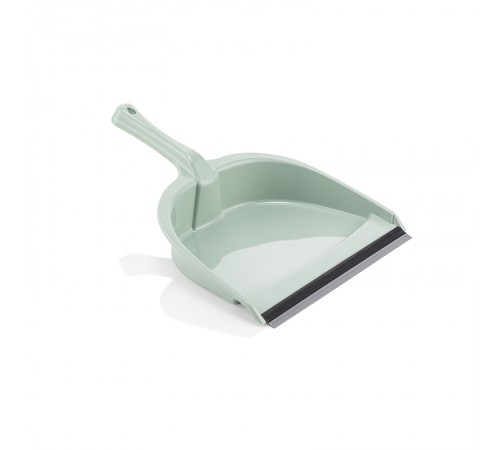 Совок  с резинкой Дуня (60) шт   арт.09223