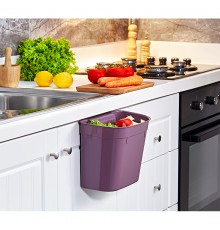 Универсальный подвесной контейнер MIX (18) шт арт.07109