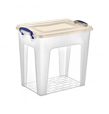 Контейнер "Депо" 3,6л.(уп/48шт) 30171