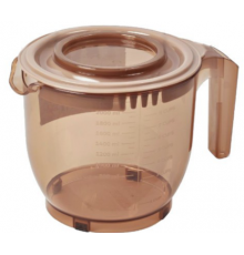 Кружка для миксера кофейный (12 шт) арт 10200