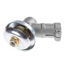 Редуктор Б/К нижний 9т*28 мм 5614