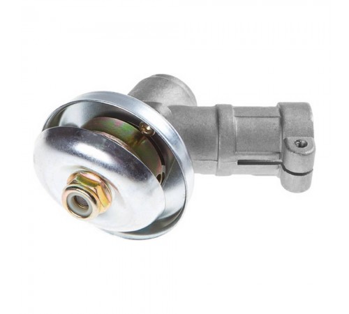 Редуктор Б/К нижний 9т*28 мм 5614