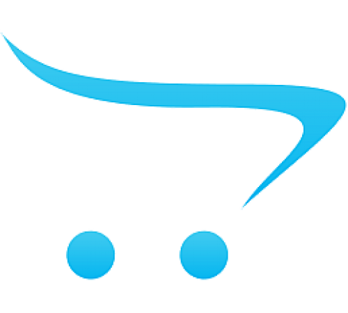 С/УД СТАРТ S 5x1-ZDV 2USB порта max мощ 2,1 А, 1,5 м  3680 Вт, 16 А (20/уп) арт.11548